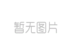 中走絲線(xiàn)切割可以成功的實(shí)現(xiàn)自動(dòng)穿絲嗎？
